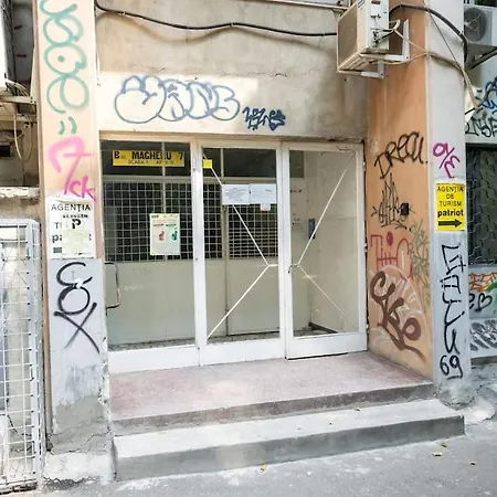 Bright & Calm - 2br - Location *