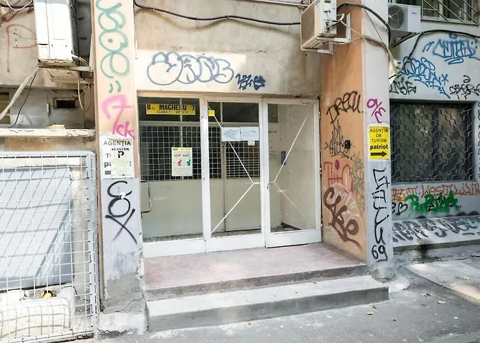 Bright & Calm - 2br - Location *