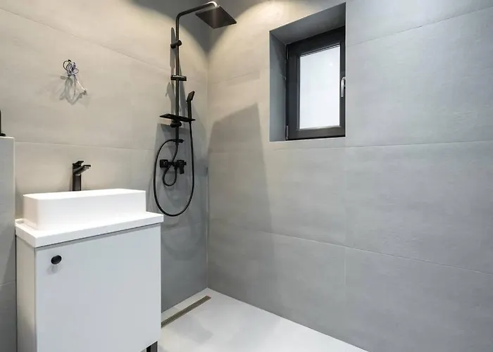 Bright & Calm - 2br - Location * Bukarest
